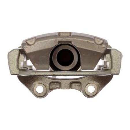 Raybestos R-Line Reman Loaded Coated Caliper & Bracket Assy - Brakes RC11036C